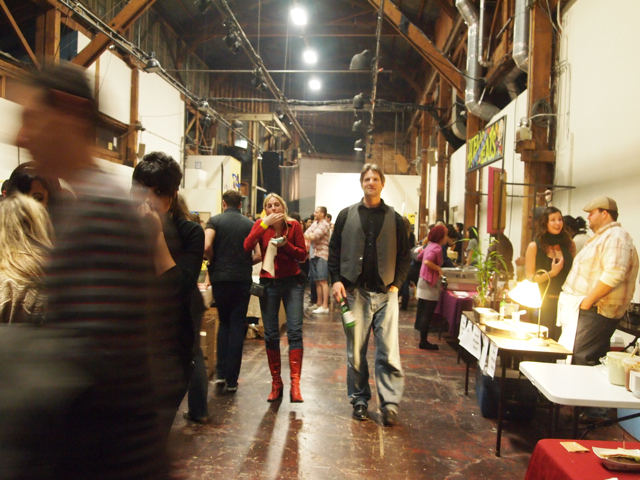 20110211-market1.jpg