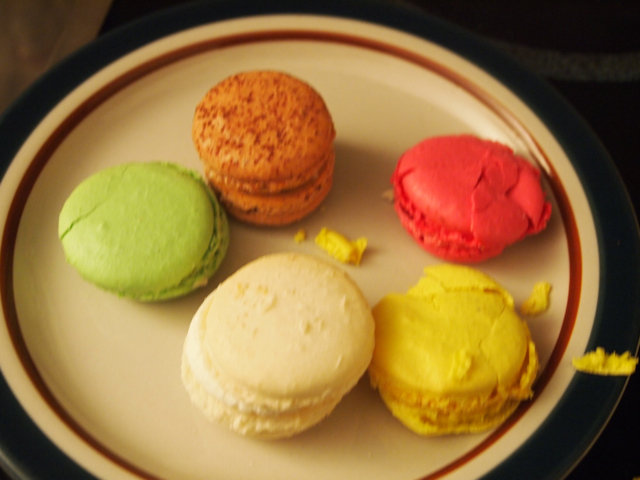 20110211-market4.jpg