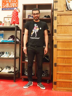 20110320-james.jpg