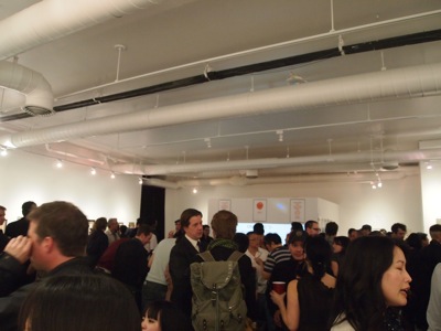 20110408-one1.jpg