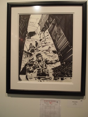 20110408-one2.jpg