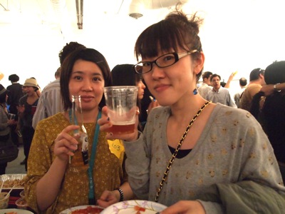 20110408-onedrink.jpg