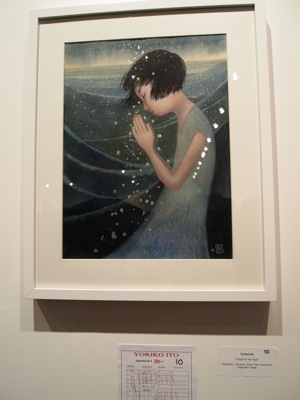 20110408-yoriko.jpg