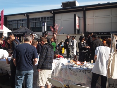 20110424-msg.jpg
