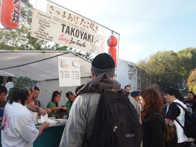 20110424-takoyaki.jpg