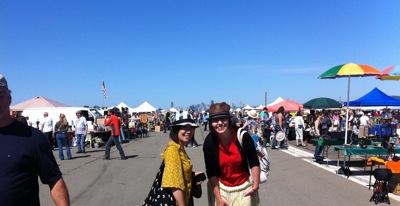 20110515-fleamarket.jpg