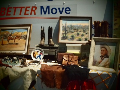 20110515-fleamarket2.jpg
