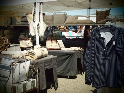 20110515-linen.jpg