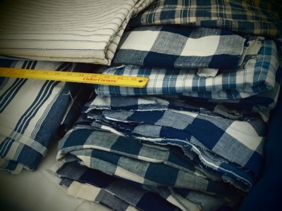 20110515-linen2.jpg