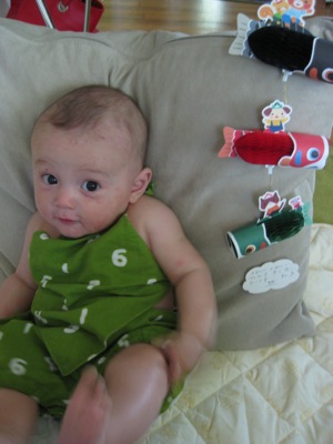 20110521-sanshiro3.jpg