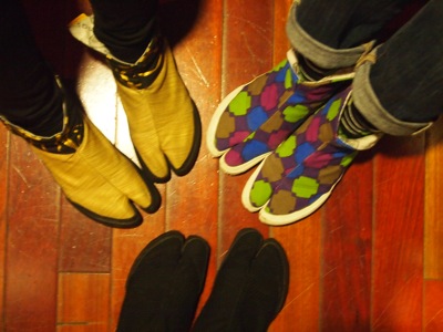 20110528-sugar3.jpg