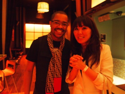 20110528-sugar6.jpg