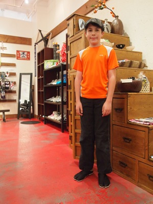 20110605-matt.jpg