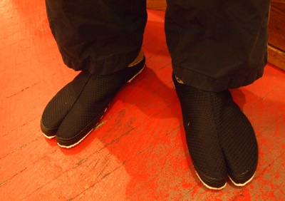 20110605-mattshoes.jpg