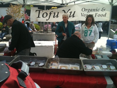 20110612-tofu.jpg