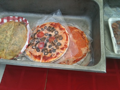 20110612-tofupizza.jpg