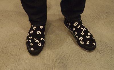 20110619-emilyshoes.jpg