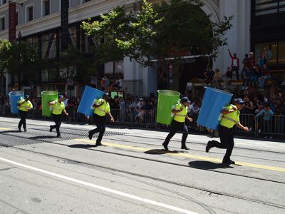 20110703-bin.jpg