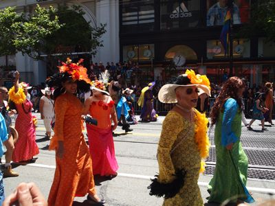 20110703-drugqueen.jpg