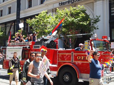 20110703-firefighter.jpg