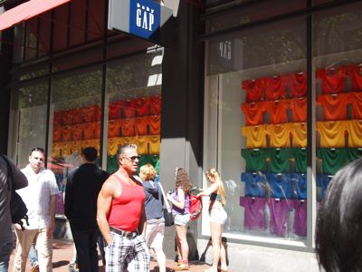 20110703-gap.jpg