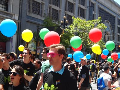 20110703-google.jpg