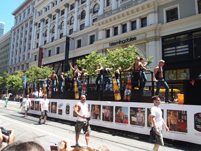 20110703-leather.jpg