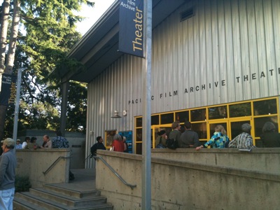 20110716-PFA.jpg