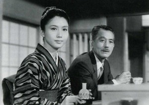 20110716-ryu.jpg
