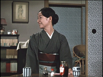 20110716-setsuko.jpg