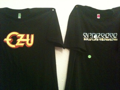 20110717-ozut.jpg