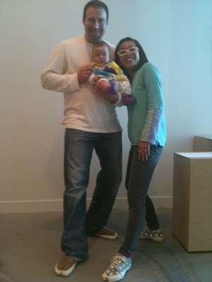 20110723-soufamily.jpg
