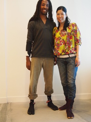 20110728-couple.jpg