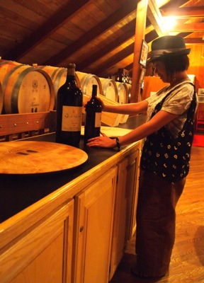 20110802-keenan2.jpg 20110802-keenan2.jpg