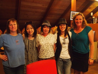 20110806-group.jpg 20110806-group.jpg