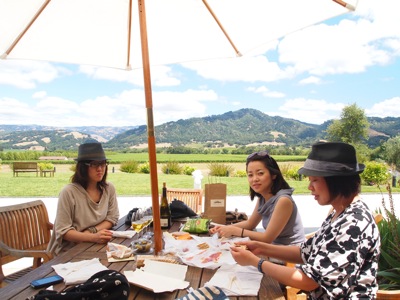 20110806-picnic.jpg 20110806-picnic.jpg