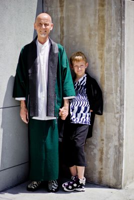 20110822-graham.jpg