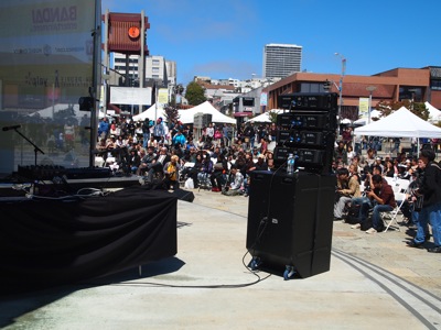 20110904-backstage.jpg