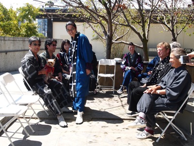 20110904-backstage2.jpg