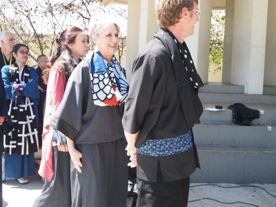 20110904-backstage3.jpg