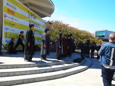 20110904-change.jpg
