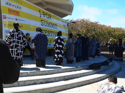 20110904-change2.jpg