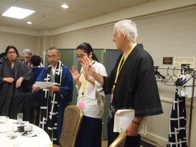 20110904-fred.jpg