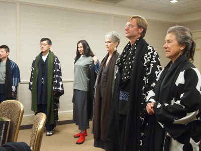 20110904-models.jpg