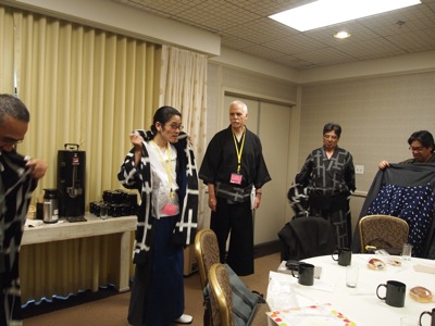 20110904-show5.jpg
