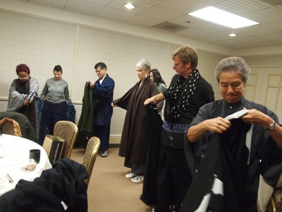 20110904-show6.jpg