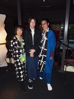 20110911-benjamin.jpg