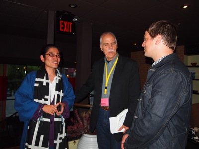 20110911-ethan.jpg