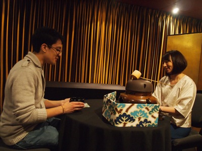 20110911-rodo.jpg