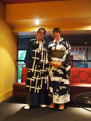 20110911-sionaid.jpg